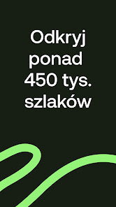 Zrzut ekranu
