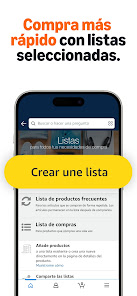 Imagen de la captura de pantalla