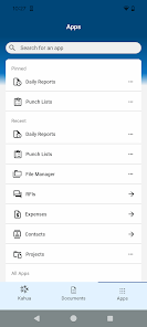 Screenshot image