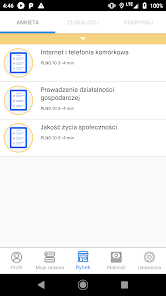 Zrzut ekranu