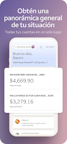 Imagen de la captura de pantalla