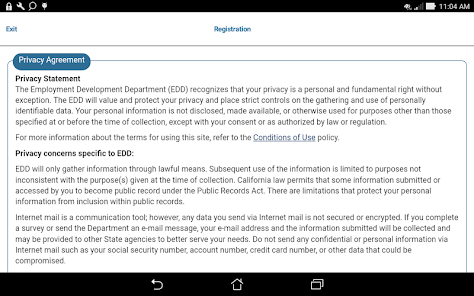 Screenshot image