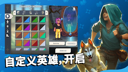 屏幕截图图片