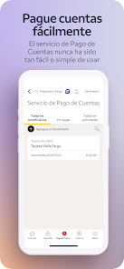Imagen de la captura de pantalla
