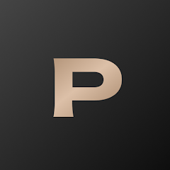 Icon image