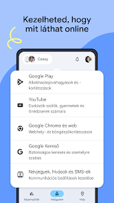 Képernyőkép