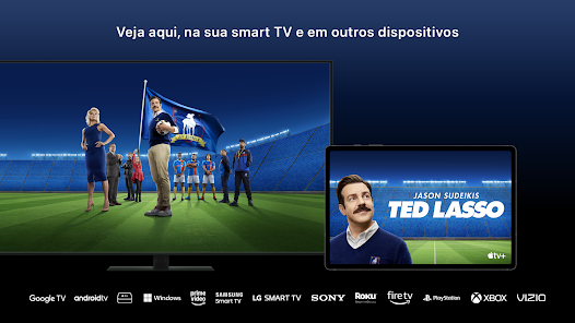 Imagem da captura de tela