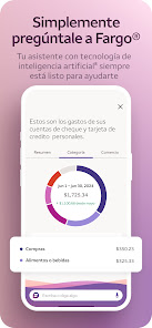 Imagen de la captura de pantalla