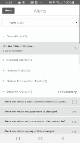 Screenshot image