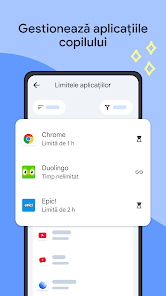 Captură de ecran