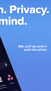 Skjermbilde