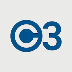 Icon image