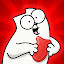 Thumbnailafbeelding