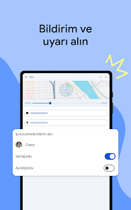 Ekran görüntüsü resmi