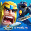 Thumbnail image