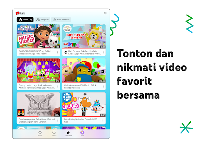 Gambar screenshot