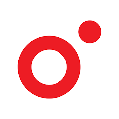 Icon image