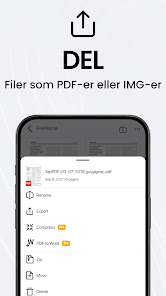 Skjermbilde