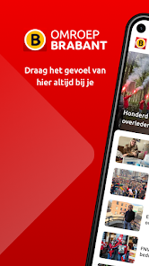 Screenshotafbeelding