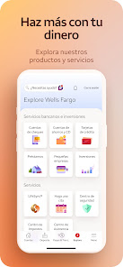 Imagen de la captura de pantalla