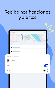 Imagen de la captura de pantalla