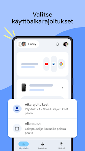 Kuvakaappaus