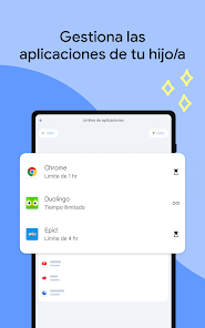 Imagen de la captura de pantalla