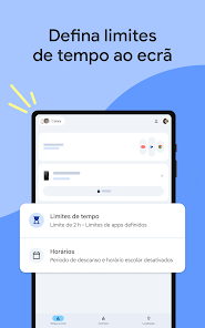 Imagem de captura de ecrã