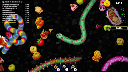 Screenshot image