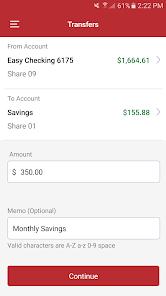 Screenshot image