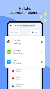 Ekraanipilt