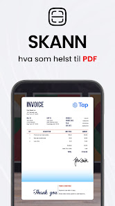 Skjermbilde