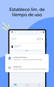 Imagen de la captura de pantalla