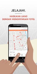 Gambar screenshot