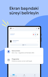 Ekran görüntüsü resmi