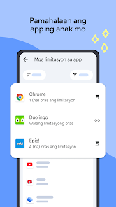 Screenshot na larawan
