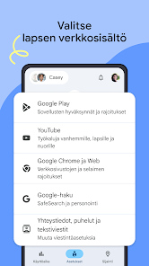 Kuvakaappaus