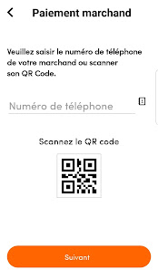 Capture d'écran