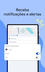Imagem da captura de tela