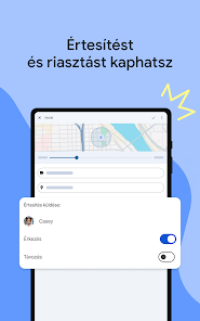 Képernyőkép