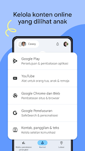 Gambar screenshot