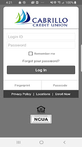 Screenshot image