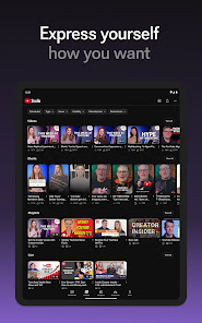 Screenshot image