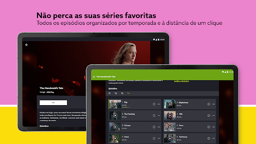 Imagem de captura de ecrã