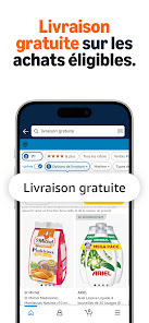 Capture d'écran