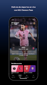 Imagen de la captura de pantalla
