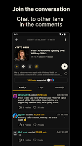 Screenshot image