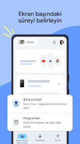 Ekran görüntüsü resmi