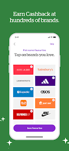 Screenshot image