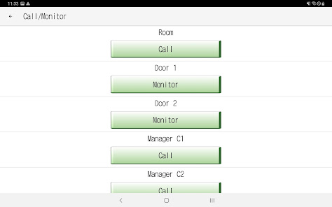 Screenshot image